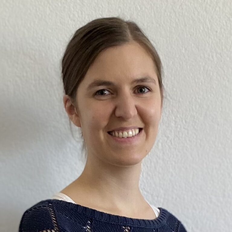 Kerstin KNEISSL PollNussbaumer Transport GmbH